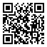 https://cd100.cn/news/18971.html