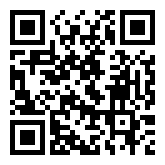 https://cd100.cn/news/18972.html
