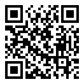https://cd100.cn/news/18973.html