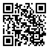 https://cd100.cn/news/18974.html