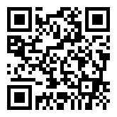 https://cd100.cn/news/18975.html