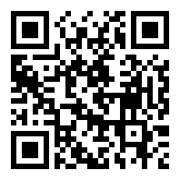 https://cd100.cn/news/18976.html