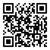 https://cd100.cn/news/18977.html