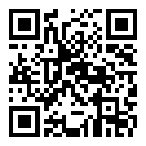 https://cd100.cn/news/18978.html