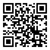 https://cd100.cn/news/18979.html