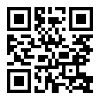 https://cd100.cn/news/1898.html