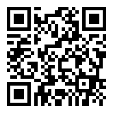 https://cd100.cn/news/18980.html
