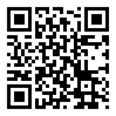 https://cd100.cn/news/18981.html
