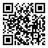 https://cd100.cn/news/18982.html