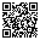 https://cd100.cn/news/18983.html