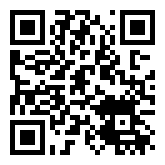 https://cd100.cn/news/18984.html