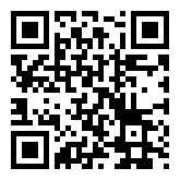 https://cd100.cn/news/18985.html