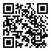 https://cd100.cn/news/18986.html