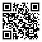 https://cd100.cn/news/18987.html