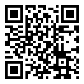 https://cd100.cn/news/18988.html