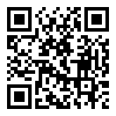 https://cd100.cn/news/18989.html