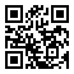https://cd100.cn/news/1899.html