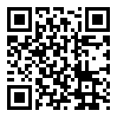 https://cd100.cn/news/18990.html