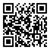 https://cd100.cn/news/18991.html