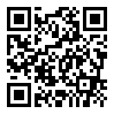 https://cd100.cn/news/18992.html