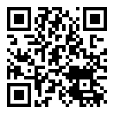 https://cd100.cn/news/18993.html