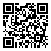 https://cd100.cn/news/18994.html