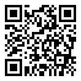 https://cd100.cn/news/18995.html