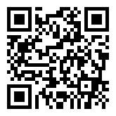 https://cd100.cn/news/18996.html
