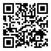 https://cd100.cn/news/18997.html