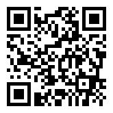 https://cd100.cn/news/18998.html