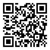 https://cd100.cn/news/18999.html