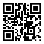 https://cd100.cn/news/19.html