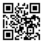 https://cd100.cn/news/190.html