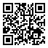 https://cd100.cn/news/19000.html