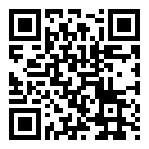 https://cd100.cn/news/19001.html