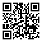 https://cd100.cn/news/19002.html