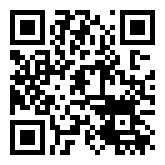 https://cd100.cn/news/19003.html