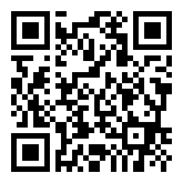 https://cd100.cn/news/19004.html