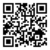 https://cd100.cn/news/19005.html