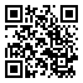 https://cd100.cn/news/19006.html