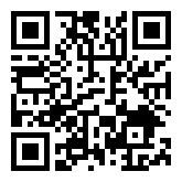 https://cd100.cn/news/19007.html