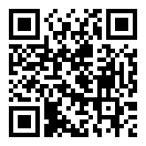 https://cd100.cn/news/19008.html