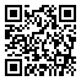 https://cd100.cn/news/19009.html