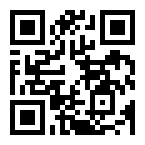 https://cd100.cn/news/1901.html