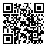 https://cd100.cn/news/19010.html
