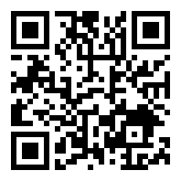 https://cd100.cn/news/19011.html