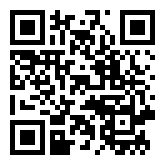 https://cd100.cn/news/19013.html