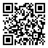https://cd100.cn/news/19014.html