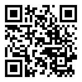 https://cd100.cn/news/19015.html