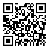https://cd100.cn/news/19016.html